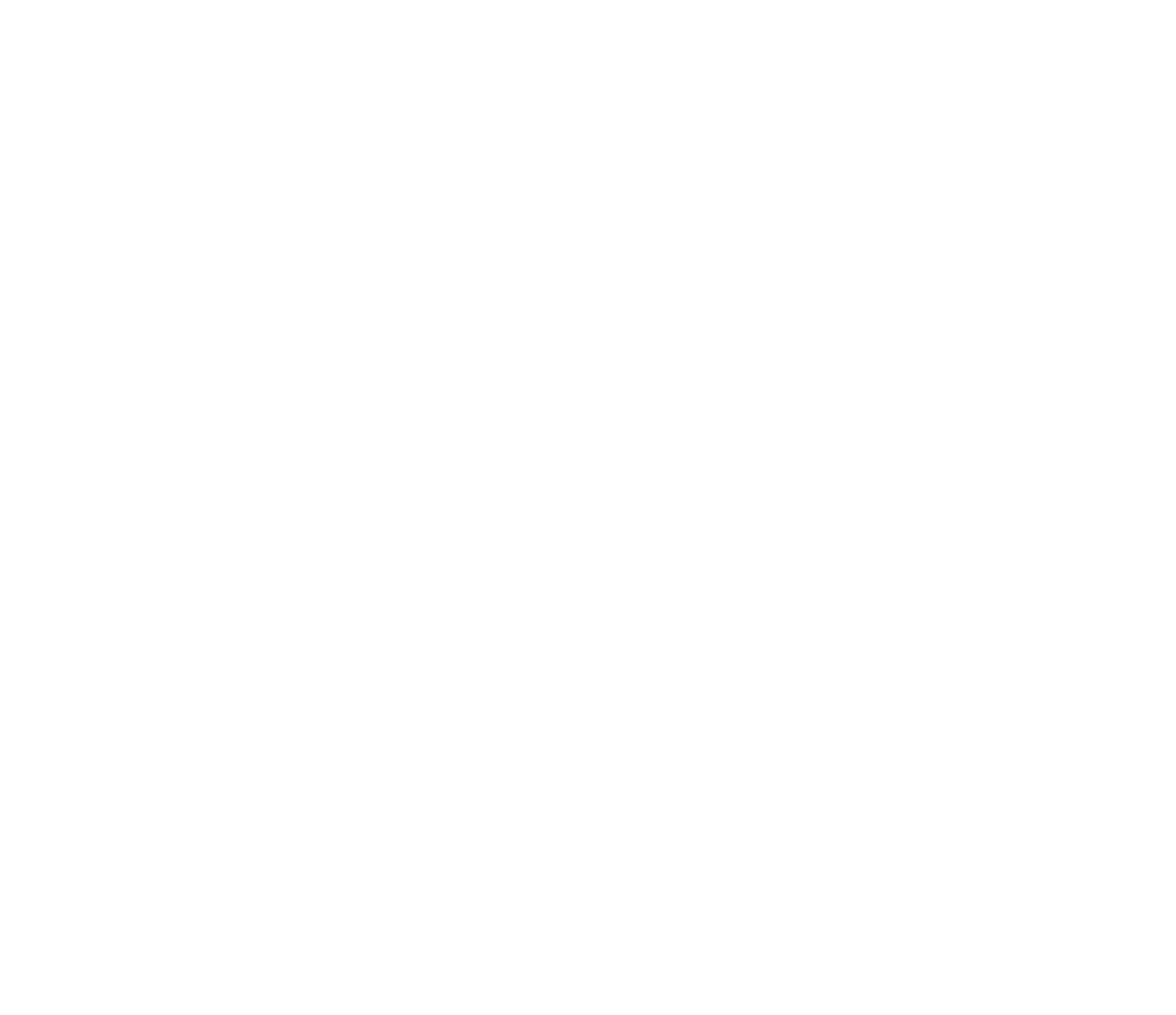 nortanha_white
